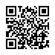 QR FUJI SHR E 30 ROENTGENFILM