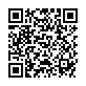 QR PURESSENTIEL DISPL OEL ZITRONE