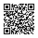 QR PROLENE 75CM BLAU 0 SH 36 STK