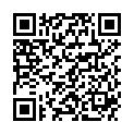 QR BIATAIN ALGINATE AG 15X15CM