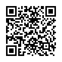 QR HOLLIST COMP URO 1T 38 KONV TR