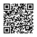 QR ACANTE FOL 300X100MM N50