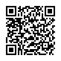 QR HOLLIST INF PL EINM KATH CH14