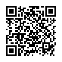 QR HOLLISTER CONF 2 Uro 55мм высота 20 упаковок