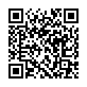 QR MODERMA FLEX Colo 1т 25мм макси hf 30 мешков