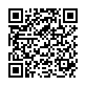 QR WELLIEBELLIES HANDWRMER DISPLA