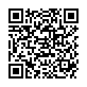 QR BODE DESINFEKTIONSWANNE 30L