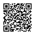 QR SENSURA MIO CLICK ILEO 2T 70 O