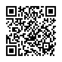 QR ETHIBOND EXCEL 12X45CM GRN 2-0