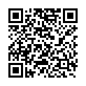 QR PARSABIV LS 5MG/1ML         KK