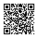 QR FRESUBIN ENERGY FIBRE EBAG