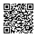 QR SENSURA MIO CLICK ILEO 2T 40 O