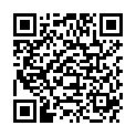 QR SENSURA MIO CLICK ILEO 2T 40 O