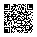 QR SENSURA MIO CLICK ILEO 2T 50 O