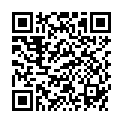 QR SENSURA MIO CLICK ILEO 2T 50 O