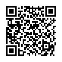 QR POLYMEM SPORTSWRAP 12X91CM