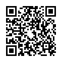 QR CUTIMED SORB SACH BOR 10X10CM