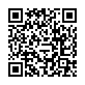 QR SCHOLL LIGHTL 60/20 THEKEN