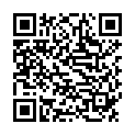 QR Taoasis Schlafgut эфирное масло 10мл