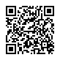 QR WILLI FOX HELICOB PYL ST-T