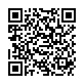 QR KATADYN DRIP FILTER CERADYN KE
