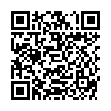 QR BABYSENSE II ATMUNGSMONI BABY