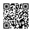 QR COMBISET HANDCHIRURGIE