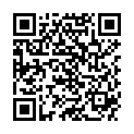 QR POLYMEM SPORTSWRAP 12X60CM KLE