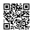 QR GELITA-SPON POWDER