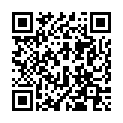 QR GIBAUD PODOGIB EGINE 38 SCHWAR