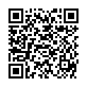 QR GIBAUD PODOGIB EGINE 41 SCHWAR