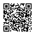 QR GIBAUD PODOGIB EGINE 42 SCHWAR