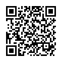 QR ARJORAD SMS 50X50CM BLAU