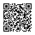 QR CUTIMED SORB SACH BOR 25X15CM