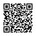 QR FUJI SHR-L ROENTGENFILM 24X30