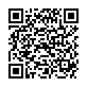 QR FUJI SHR E 30 ROENTGENFILM