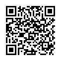 QR SUPRASORB P+PHMB VERB 20X20CM