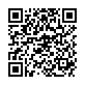 QR HOLLIST COMP URO 1T 29 KONV TR