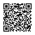 QR POLYMEM SPORTSWRAP 12X121CM RO