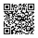 QR MEDIDOR HALB ARM MANSCHETTE 3