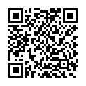 QR BINOCRIT INJ3000 E/0.3ML FSPKK