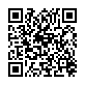 QR HOLLIST INCARE FAEKALKOLL