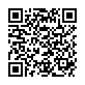 QR PHYTOMED CIMICIFUGA URTINK MFT