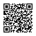 QR HAUSMANN PINZETTEN DP CANDY AS