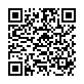 QR IUB INTRA UTERINE BALL IUP