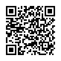 QR OMRON INHALAT GER MICROAI U100