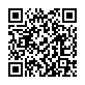 QR NU CIDEX SPORIZIDIE LS 5 MINUT