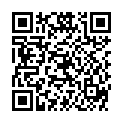 QR COLOPLAST HAUTSCHUTZ STREIFEN