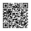 QR BIOTTA DISP BIO ENERGY