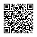 QR ALLEVYN GB HEEL 23X23.2CM